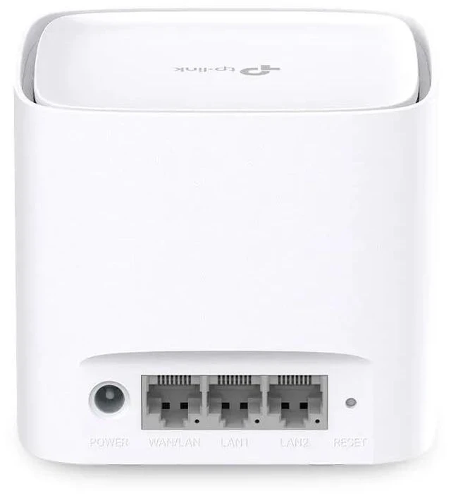 Main image of TP-Link HC220-G5 Dual Band IEEE 802.11 a/b/g/n/ac 1.14 Gbit/s Wireless Access Point