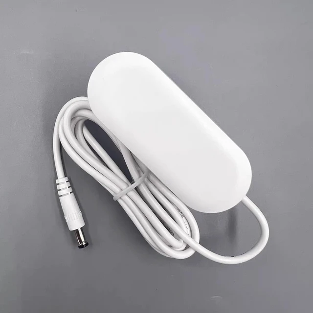 Alt view image 3 of 5 - 12V 2A AC Adapter Power Supply