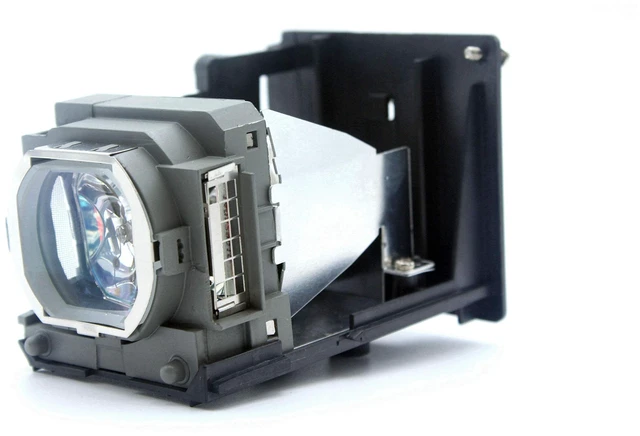 Main image of Emazne OEM VLT-HC5000LP VLT-HC7000LP Projector Lamp Genuine Original Bulb with Housing for Mitsubishi HC5500 /HC6000 for ViewSonic PRO8100 HC6500U HC7000U HC77-60D /HD9900 Pro8100
