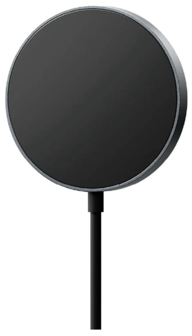 Main image of SHOKZ Wireless Charging OpenFit Pro Headphones