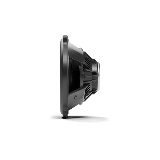 Alt view image 4 of 5 - Rockford Fosgate TMS14-57 5x7 Baglid Speakers for 2014+ Harley-Davidson