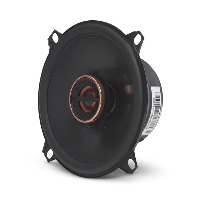 Alt view image 3 of 5 - Infinity REF-5032CFX Reference 5.25 Inch Two-Way Car Audio Speakers