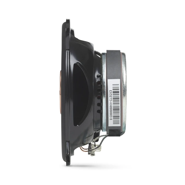 Alt view image 4 of 5 - Infinity REF-5032CFX Reference 5.25 Inch Two-Way Car Audio Speakers