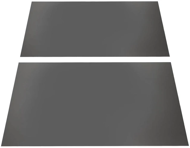 Main image of CUIFATI 24 Inch Computer Privacy Screen Filter, Magnetic Hanging Removable Anti Blue Light with Advanced Micro Louver Technology, for 16:9 Widescreen Monitor Desktop PC