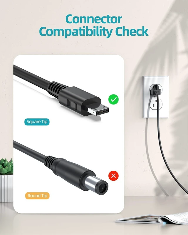 Alt view image 2 of 5 - 280W USB Tip Charger Fit for MSI Vector GP68 HX GP78 HX, Creator Z17 HX Studio CreatorPro Z16 HX Z17 HX X17 HX Studio Laptop Power Adapter Supply Cord