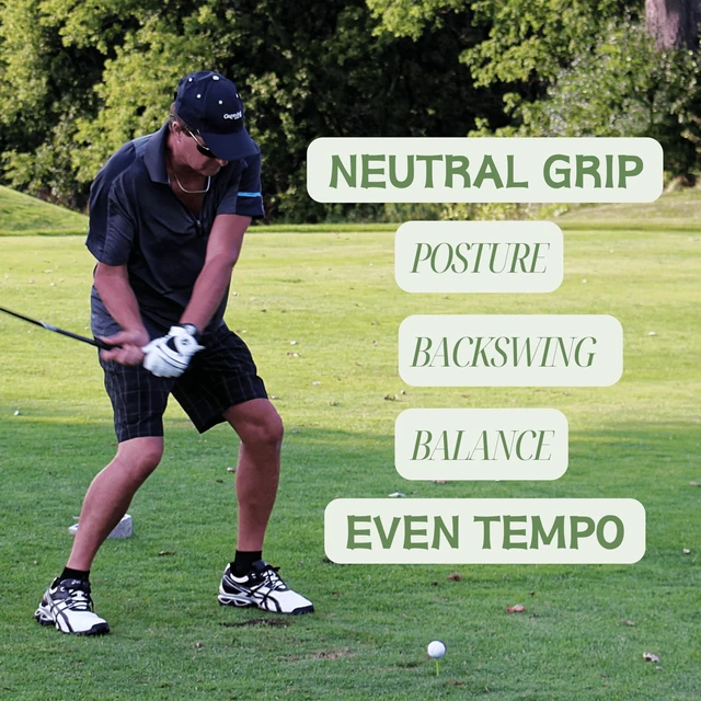 Alt view image 4 of 4 - Precisionmaster Tripod Golf Swing Recording - Heavy Duty Aluminum Base with Magsafe Compatible, 52" Adjustable Golf Training Aid- Compatible with Phones