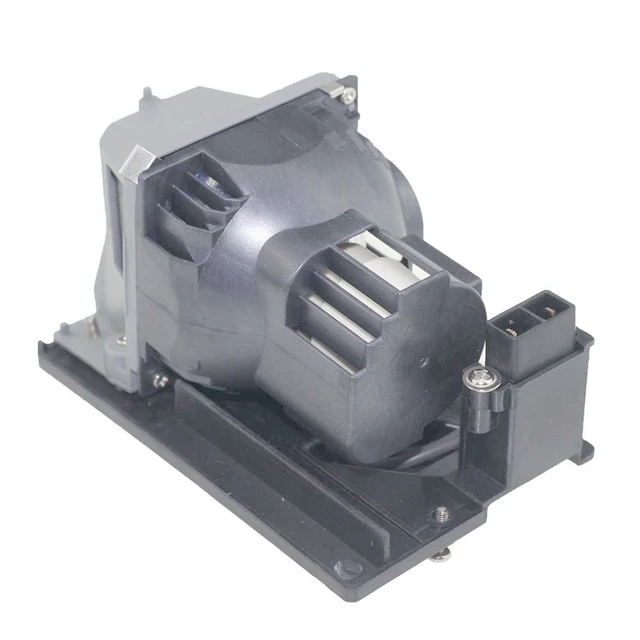 Alt view image 3 of 5 - KAIWEIDI NP18LP Replacement Projector Lamp for NEC NP-V300W V300WG V300X,V281W V300W V300WG V300X V311W V311X VE280 VE280X VE281 VE281X VE282 VE282X Projectors