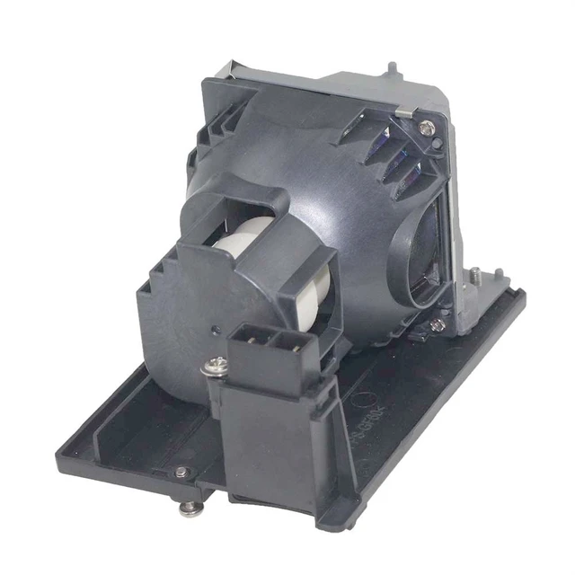 Alt view image 4 of 5 - KAIWEIDI NP18LP Replacement Projector Lamp for NEC NP-V300W V300WG V300X,V281W V300W V300WG V300X V311W V311X VE280 VE280X VE281 VE281X VE282 VE282X Projectors