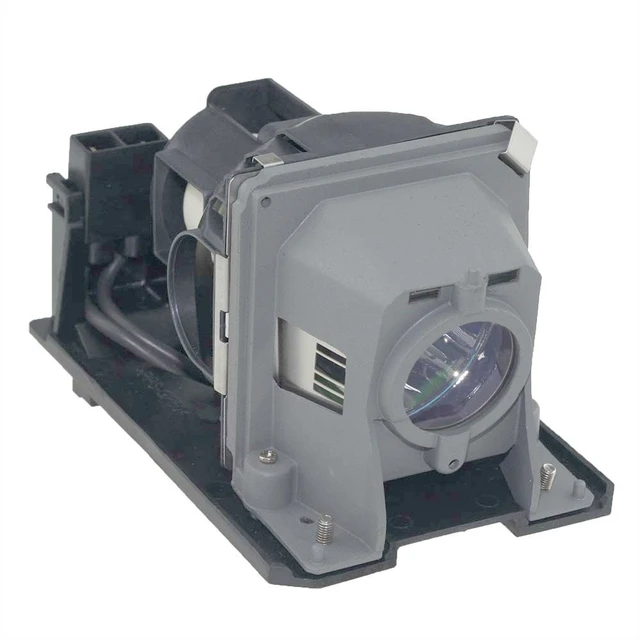 Alt view image 5 of 5 - KAIWEIDI NP18LP Replacement Projector Lamp for NEC NP-V300W V300WG V300X,V281W V300W V300WG V300X V311W V311X VE280 VE280X VE281 VE281X VE282 VE282X Projectors
