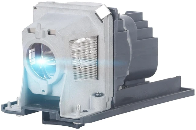 Main image of KAIWEIDI NP18LP Replacement Projector Lamp for NEC NP-V300W V300WG V300X,V281W V300W V300WG V300X V311W V311X VE280 VE280X VE281 VE281X VE282 VE282X Projectors