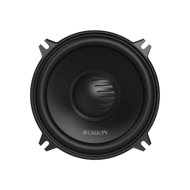 Alt view image 3 of 5 - ORION XTR55.SC 5.25" 2-Way Component Speaker System, 350W Pair