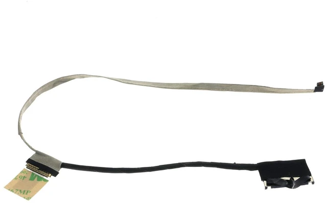 Main image of LCD Screen display cable For DELL G3 3590 Laptop 025H3D 450.0H701.0001