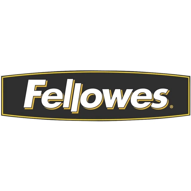Alt view image 3 of 3 - Fellowes 8031101 Office Suites Monitor Riser Height Adjust Silver/black