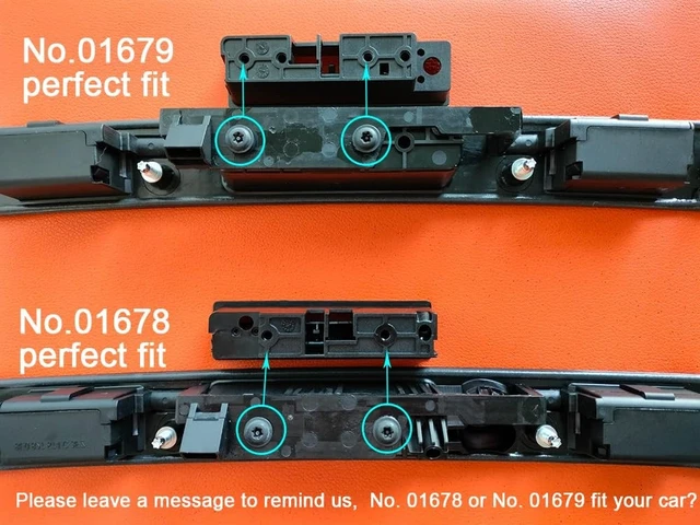 Alt view image 3 of 5 - HD 720P Vehicle Backup Camera Car Rear View Trunk Handle Camera Replacement for Audi A3 Cabriolet Sportback 8P1 8P7 8PA 1.6 E-Power 1.8 3.2 V6 TFSI RS3 Quattro A6 Allroad Avant 4F24F5 4FH C6 Q7
