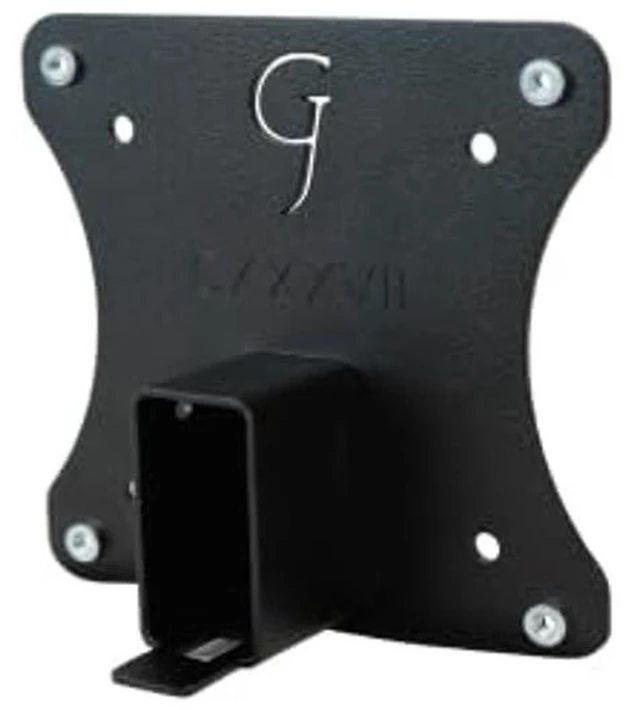 Main image of Gladiator Joe Monitor VESA Adapter Compatible with HP Series 5 524sf,524sa,524sw,527sf, 527sa,527sw,532sf