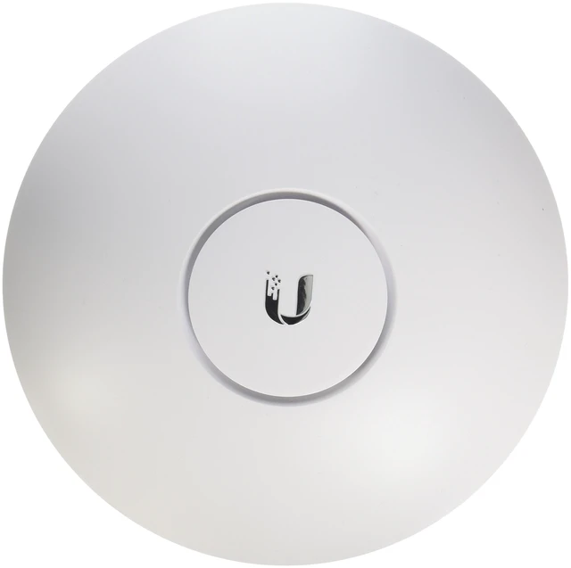 Alt view image 2 of 3 - Ubiquiti Unifi Ap-AC Long Range - Wireless Access Point - 802.11 B/A/G/n/AC (UAPACLR5US)