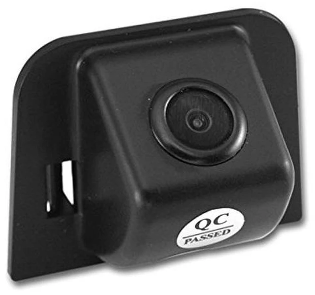 Main image of for Toyota Prius 2012 2013 2014 Car Rear View HD Camera Back Up Reverse Parking Camera/Plug Directly