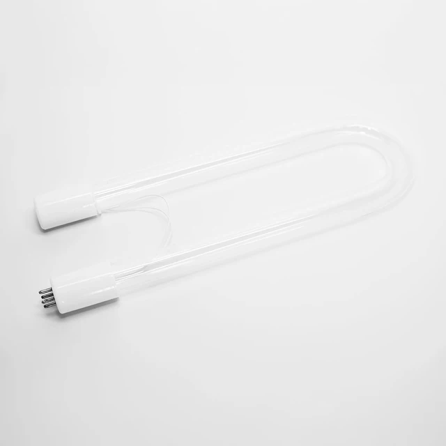 Main image of Starlighting Sanuvox LMPRGXJ65 Germicidal,OEM Quality Premium Compatible Replacement UV Lamp 12 Month Guaranty