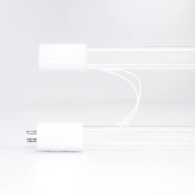 Alt view image 3 of 3 - Starlighting Sanuvox LMPRGXJ65 Germicidal,OEM Quality Premium Compatible Replacement UV Lamp 12 Month Guaranty