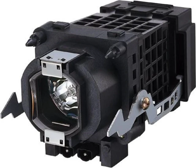 Main image of BORYLI XL-2400 TV Replacement Lamp Original Quality Bulb with Housing for KF-E42A10 KF-E50A10 KDF-E50A10 KDF-E42A10 KDF-50E2000 KDF-E50A11E KDF-55E2000 KDF-46E2000 KDF-E50A12U