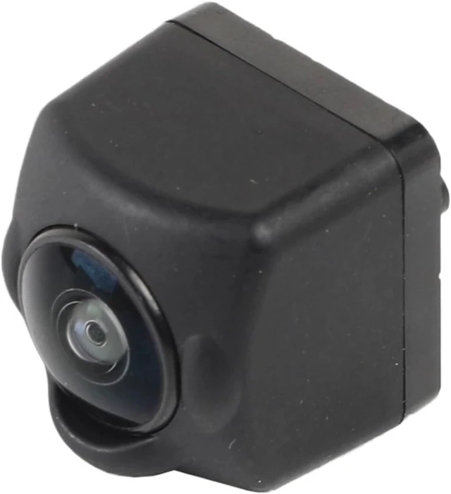 Main image of Lexleesky 39530-T0A-A001-M1 Rear View Back Up Park Assist Camera Compatible with 2012-2013 Honda CR-V