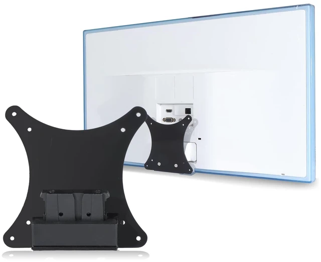 Main image of S24E390HL Monitor Stand Compatible with Samsung 24" 27" 32" S24E391HL