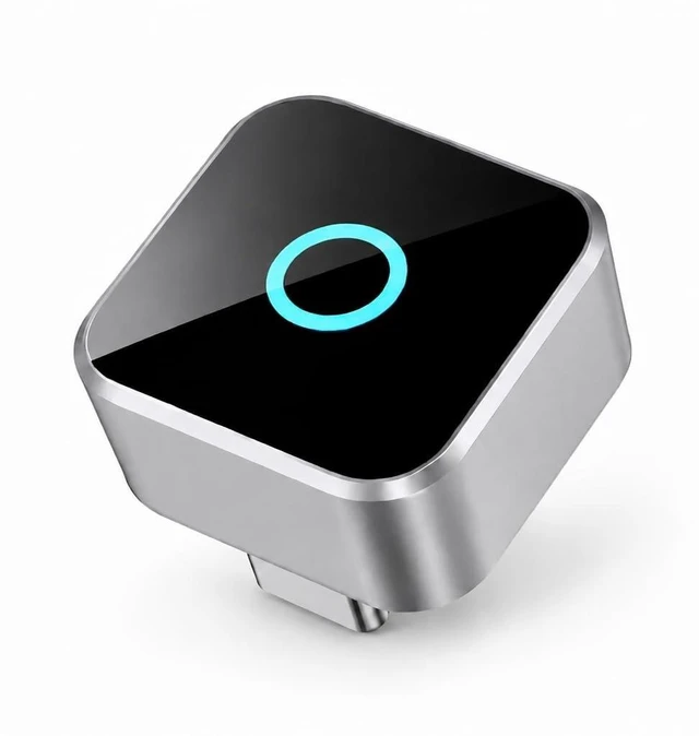 Main image of Wireless CarPlay Adapter