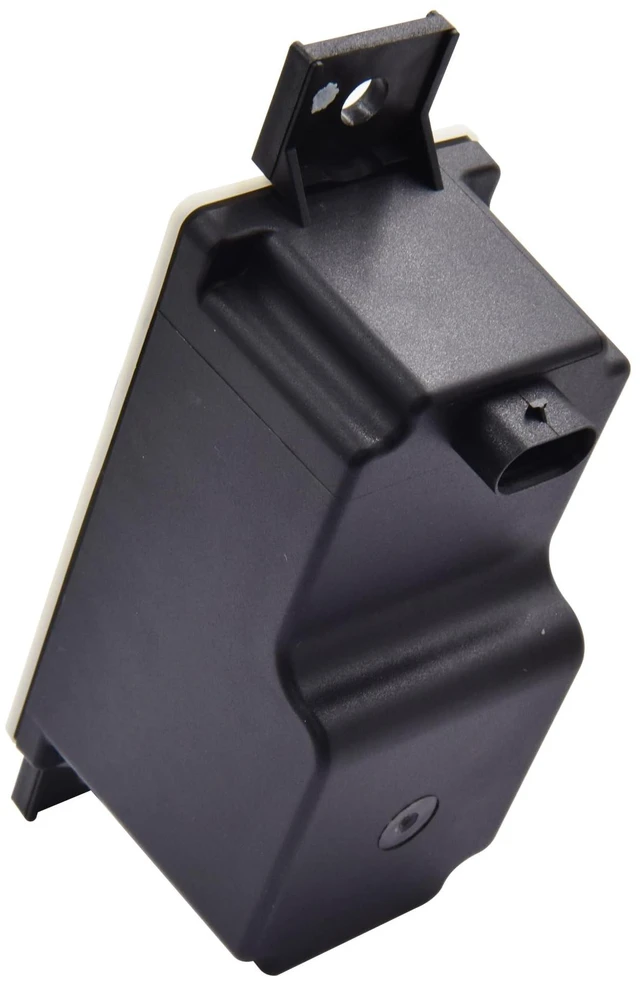 Main image of Voltage Converter Module Auxiliary Battery Compatible with C300 GLE350 GLS450 S560 G550 C43 C63 AMG W205 W253 W257 W213 CLC GLC C-Class E-Class S-Class Replace# 2059053414 2054400073 2059052809