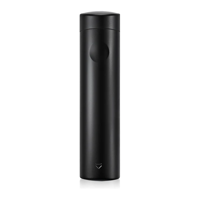 Alt view image 2 of 2 - CDDNZB Voice Remote Control Replacement for Hisense U6 Series 4K ULED Smart TV 50U6HF 55U65QF 58U6HF 65U65QF 75U65QF 85U65QF 100U65QF 317366