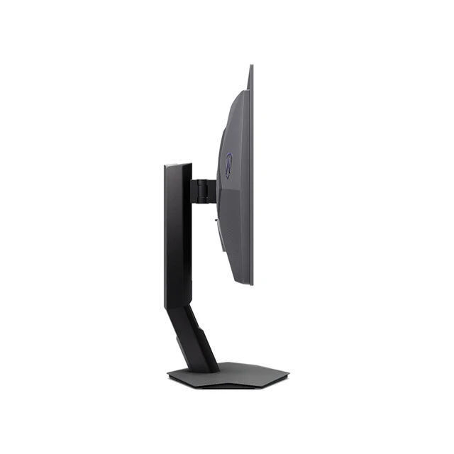 Alt view image 6 of 7 - AGON 27 QHD 540Hz/HD 720Hz WOLED Gaming Monitor