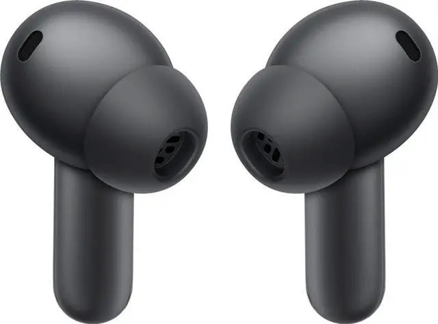 Alt view image 2 of 7 - OnePlus Buds 4, Bluetooth Wireless Earbuds, Storm Gray, E513A, in-Ear Headphones with Active Noise Cancellation