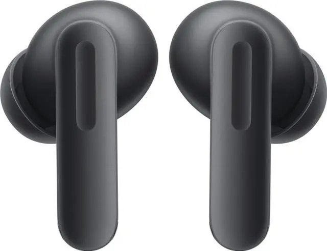Alt view image 3 of 7 - OnePlus Buds 4, Bluetooth Wireless Earbuds, Storm Gray, E513A, in-Ear Headphones with Active Noise Cancellation