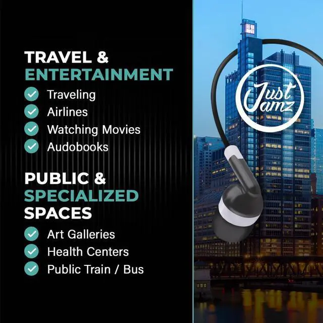 Alt view image 6 of 7 - 50 Pack - Bulk USB-C Earbuds Wired for iPhone 16/15 Pro Max, Type C Headphones for iPad Pro, Galaxy S23/S22/S21, Chromebook, MacBook, Pixel 7/6/5/4, Android, Laptop & Tablets