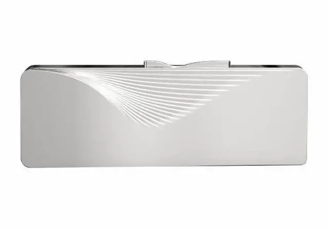 Main image of MOONDROP Moonriver2 TI Portable DAC/AMP 3.5mm Single-Ended 4.4 Balanced DSD256 32Bit/384kHz moonriver 2 Headphone Amplifier