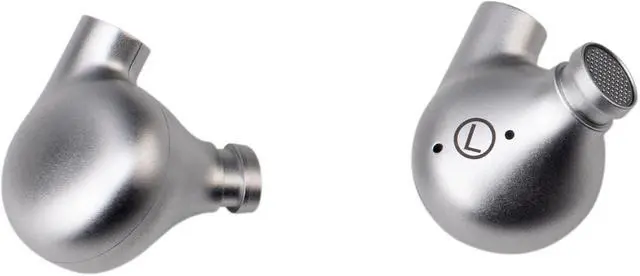 Alt view image 2 of 7 - TINHIFI C5 HiFi Earphone LCP PU Composite Diaphragm in Ear Monitors with 0.78 2pin Gold-Plated Cable IEM Headphones