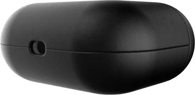 Alt view image 4 of 4 - Marvel Thunderbolts Badge AirPod Case Cover for AirPods 3rd Gen