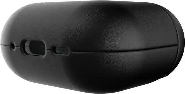 Alt view image 3 of 4 - Philadelphia Eagles Insignia AirPods 4th Generation Case Cover