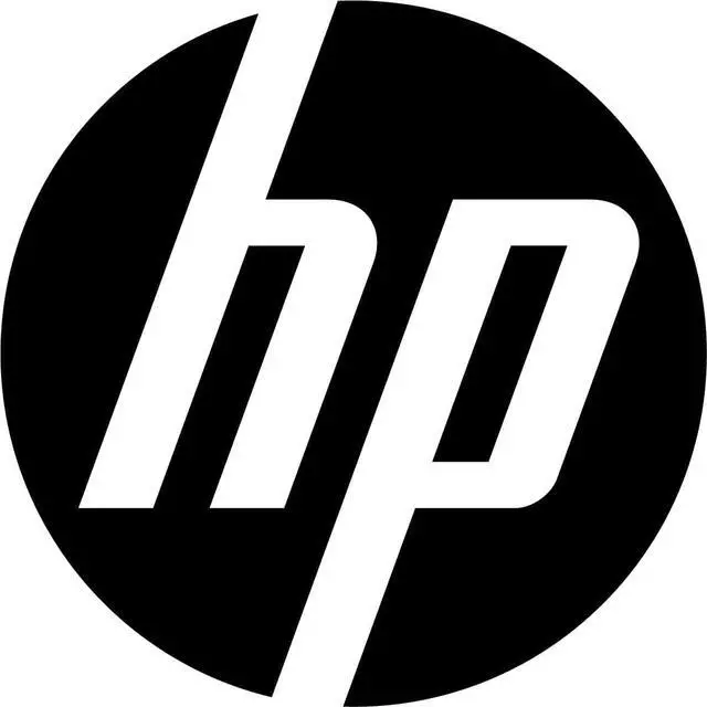 Main image of HP 400 Quiet Pink Wireless Mouse US