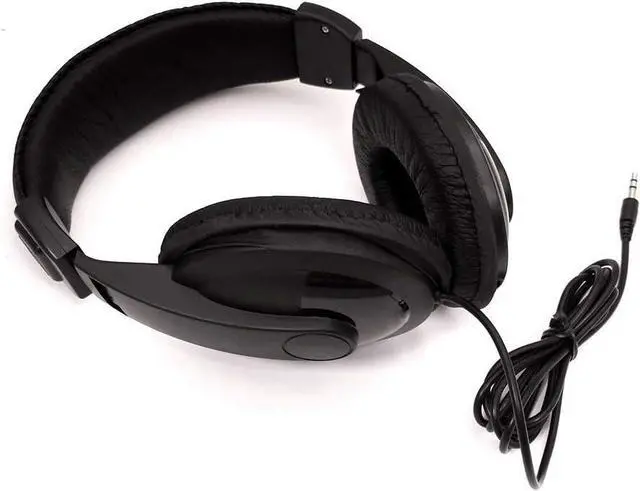 Alt view image 3 of 7 - Extreme Sound Amplifier Spy Ear Bionic Listening Device Nature Observing Record Listening Observing Device for Headphones