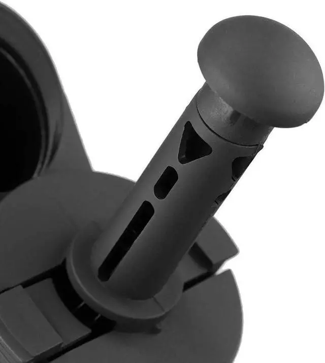 Alt view image 6 of 7 - Extreme Sound Amplifier Spy Ear Bionic Listening Device Nature Observing Record Listening Observing Device for Headphones