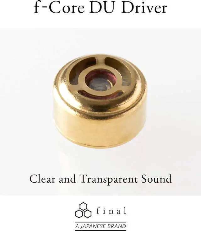 Alt view image 3 of 6 - Final VR3000 Gaming Earphones - Immersive Open World Adventure Gaming - In-Line Microphone & Controls - Black