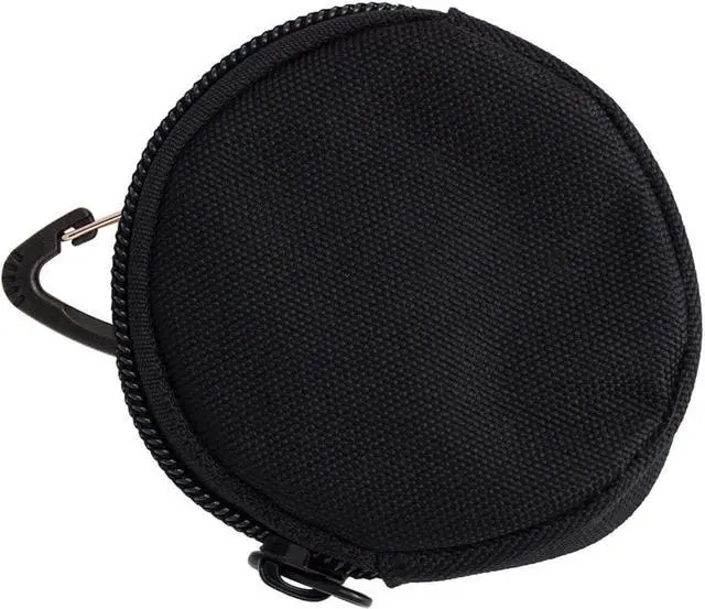 Alt view image 5 of 6 - Invisible Series: The Ultimate Discrete Monitor Only IFB Earpiece- 48 Inch Cable w/ 3.5mm(Mini Plug) Anchor/Broadcaster Earset (Coyote Brown)