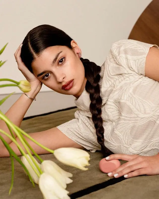 Alt view image 7 of 7 - sudio N3 Pro Wireless Earbuds  Active Noise Cancelling (ANC), 30-Hour Playtime, Sweat & Splashproof, Eco-Friendly Design with Recycled Materials, Comfortable Fit, Premium Metallic Finish (Pink)