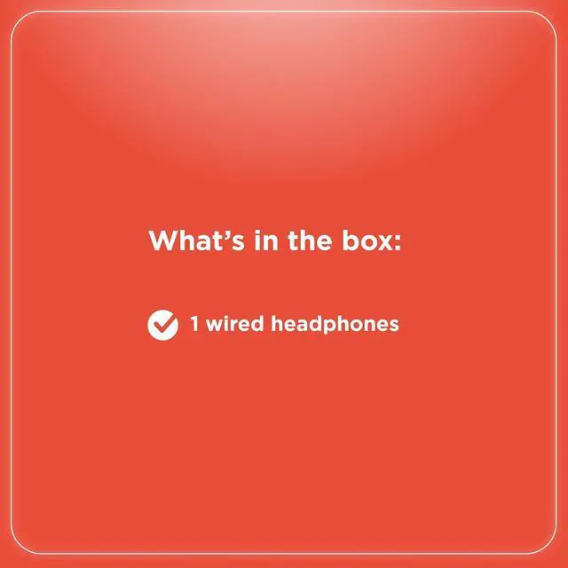 Alt view image 7 of 7 - RadioShack Gaming 7.1 USB Headphones  Immersive Surround Sound, 50mm Drivers, 20Hz-20kHz Frequency Range, 32 Impedance, Black & Red Design for Gamers