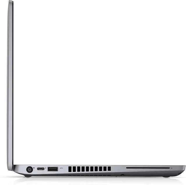 Alt view image 2 of 6 - 15.6" Laptop Computer, 1920 x 1080 36GB of DDR4 RAM and 2.6TB Wireless Bluetooth 5.3 IPX8, 10 H Long Battery for Workouts