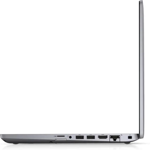 Alt view image 3 of 6 - 15.6" Laptop Computer, 1920 x 1080 36GB of DDR4 RAM and 2.6TB Wireless Bluetooth 5.3 IPX8, 10 H Long Battery for Workouts