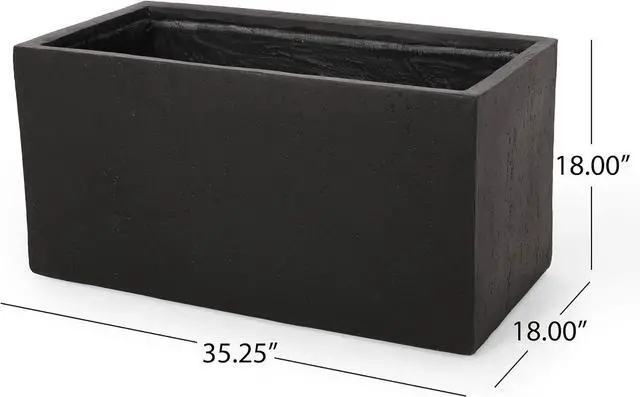 Alt view image 4 of 7 - L 35 (Black)  Premium Earbuds with Deep Bass, 30h Playtime, 5.3, Ipx5, Touch Control, Noise Cancellation Mic for Sports Work