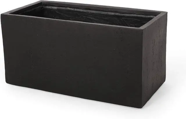 Alt view image 5 of 7 - L 35 (Black)  Premium Earbuds with Deep Bass, 30h Playtime, 5.3, Ipx5, Touch Control, Noise Cancellation Mic for Sports Work