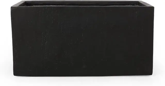 Alt view image 2 of 7 - L 35 (Black)  Premium Earbuds with Deep Bass, 30h Playtime, 5.3, Ipx5, Touch Control, Noise Cancellation Mic for Sports Work