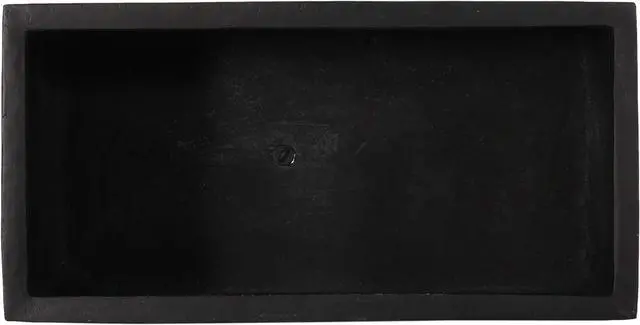 Alt view image 7 of 7 - L 35 (Black)  Premium Earbuds with Deep Bass, 30h Playtime, 5.3, Ipx5, Touch Control, Noise Cancellation Mic for Sports Work